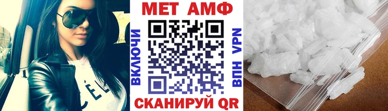 KRAKEN зеркало Озёры АМФ VHQ