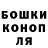 Бошки Шишки AK-47 Timofey Filimonov