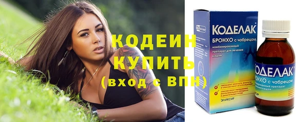 PSILOCYBIN Баксан