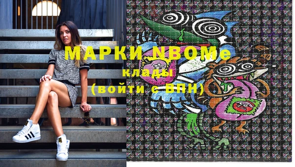 PSILOCYBIN Баксан