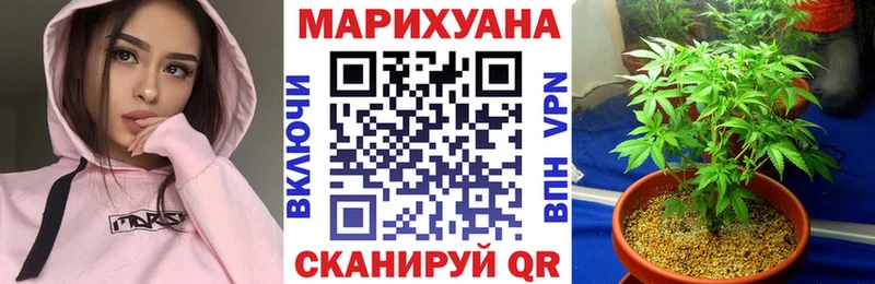 МАРИХУАНА Amnesia  blacksprut маркетплейс  Озёры 